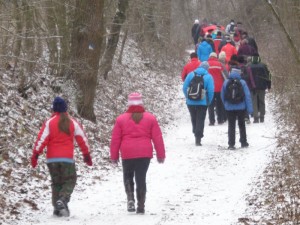 20160101 Račice 1