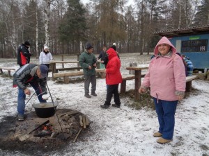 20160101 Račice 3