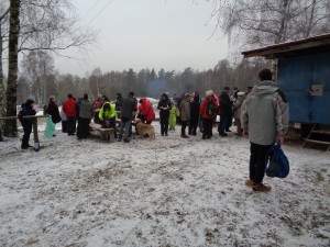 20160101 Račice 6