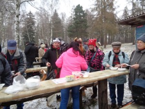 20160101 Račice 8